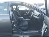 Toyota Camry Se 4T1BF3EKXBU609347 снимка
