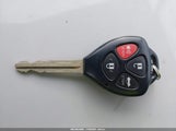 Toyota Camry Se 4T1BF3EKXBU609347 снимка