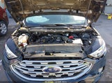 Ford Edge Sel 2FMPK4J94KBB80545 снимка