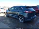 Ford Edge Sel 2FMPK4J94KBB80545 снимка