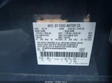 Ford Edge Sel 2FMPK4J94KBB80545 снимка