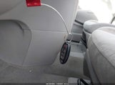 Nissan Quest Sv JN8AE2KP8H9166046 снимка