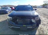 GMC Acadia Slt-1 1GKKNVLS8JZ222310 снимка
