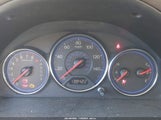 Honda Civic Lx 2HGES16533H598806 снимка