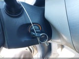 Toyota Rav4 Limited JTMBD31V286070990 снимка
