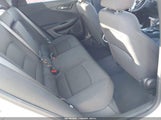 Chevrolet Malibu Fwd 1Lt 1G1ZD5ST1PF216973 fotografie