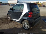 Smart Fortwo Electric Drive Passion WMEEJ9AA5EK786504 снимка