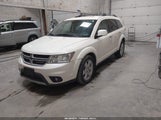 Dodge Journey R/T 3C4PDDFG2DT543020 снимка