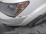 Dodge Journey R/T 3C4PDDFG2DT543020 снимка
