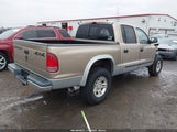 Dodge Dakota Slt 1B7HG48N22S552578 снимка