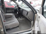 Dodge Dakota Slt 1B7HG48N22S552578 снимка