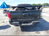 Toyota Tacoma Sr V6 5TFRZ5CN3KX073469 fotografie