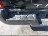 Toyota Tacoma Sr V6 5TFRZ5CN3KX073469 photo