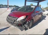 Ford C-Max Hybrid Sel 1FADP5BU5EL516845 снимка