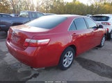 Toyota Camry Le 4T4BE46K58R040736 снимка