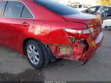 Toyota Camry Le 4T4BE46K58R040736 снимка
