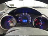 Honda Fit JHMGE8H24AC005544 снимка