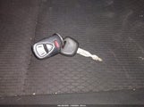 Suzuki Sx4 Le/Le Popular JS2YC5A33D6102496 снимка