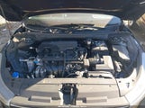 Kia K4 Lxs 3KPFT4DE9SE072288 снимка