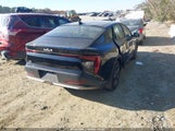 Kia K4 Lxs 3KPFT4DE9SE072288 снимка