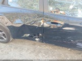 Kia K4 Lxs 3KPFT4DE9SE072288 снимка