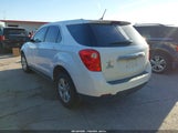 Chevrolet Equinox Ls 1GNALAEK1EZ109461 снимка