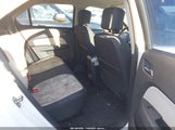 Chevrolet Equinox Ls 1GNALAEK1EZ109461 снимка