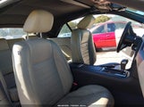 Ford Mustang V6/V6 Premium 1ZVBP8EN7A5166878 photo