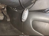 Nissan Pathfinder Platinum 5N1AR2MNXEC734030 снимка