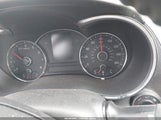 Kia Forte Ex KNAFZ4A86G5550597 снимка