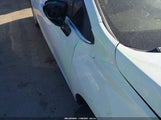 Chevrolet Cruze Lt Auto 1G1BE5SM8G7296452 снимка