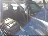 Chevrolet Tahoe Lt 1GNSKBKC1HR384570 снимка