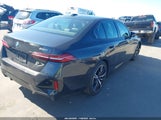 BMW 530I WBA43FJ04SCT58288 снимка