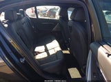 BMW 530I WBA43FJ04SCT58288 снимка