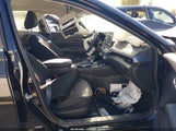 Nissan Altima Sv Fwd 1N4BL4DV1SN360600 fotografie