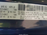 Jeep Patriot Latitude 1C4NJRFB9FD347487 снимка