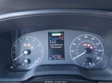 Toyota Corolla Se 5YFS4MCE7RP195013 снимка