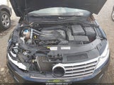 Volkswagen Cc 2.0T R-Line WVWBP7AN8FE815971 fotografie