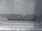 Volkswagen Jetta Limited Edition 3VWAZ7AJ6AM128412 photo