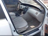 Toyota Avalon Xls 4T1BF28B8YU063839 снимка