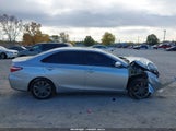 Toyota Camry Se 4T1BF1FK3GU204182 снимка