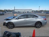 Toyota Camry Se 4T1BF1FK3GU204182 снимка