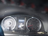 Toyota Camry Se 4T1BF1FK3GU204182 снимка