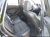 Mazda Cx-5 Grand Touring JM3KE4DY4E0383568 снимка
