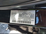 Mazda Cx-5 Grand Touring JM3KE4DY4E0383568 снимка