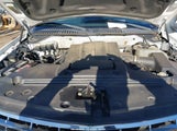 Lincoln Navigator 5LMJJ2H58AEJ01071 снимка