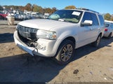 Lincoln Navigator 5LMJJ2H58AEJ01071 снимка