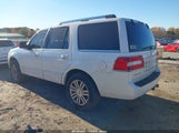 Lincoln Navigator 5LMJJ2H58AEJ01071 снимка