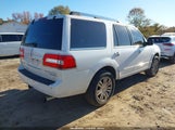 Lincoln Navigator 5LMJJ2H58AEJ01071 снимка
