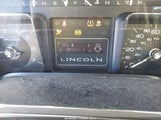 Lincoln Navigator 5LMJJ2H58AEJ01071 снимка